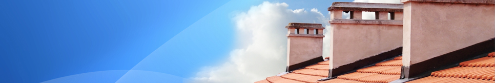 Banner - Jörg Arenz