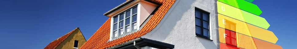 Banner - Jörg Arenz