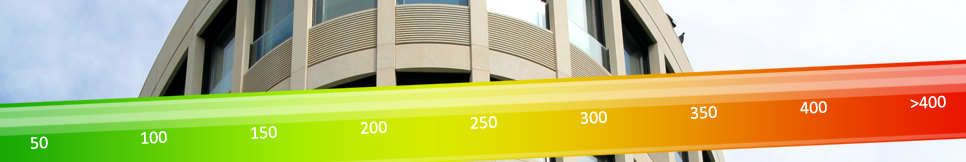 Banner - Jörg Arenz