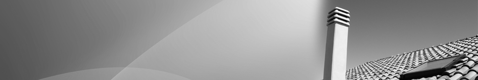 Banner - Jörg Arenz